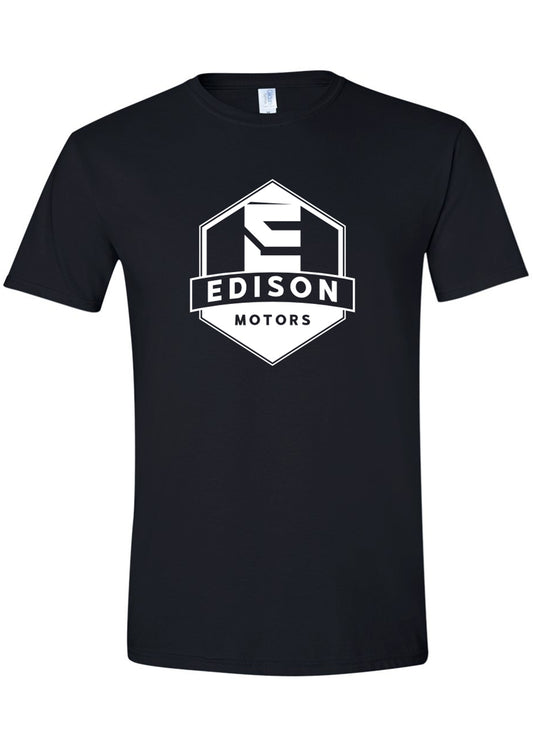 Edison T-Shirt
