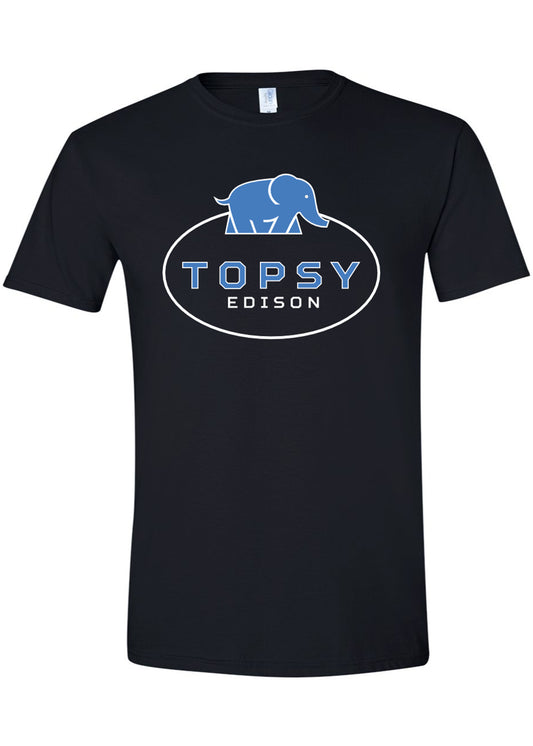 Topsy T-Shirt